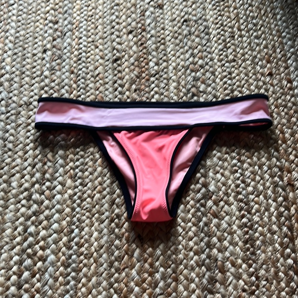 Victoria Secret Brazilian Bikini bottom
